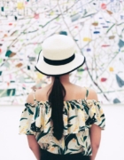 Is Comfort the Newest Trend? Musician Billie Eilish Sets Style Boundaries