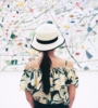 7 Ways to Get a Dose of Art and History from the Comfort of Your Couch