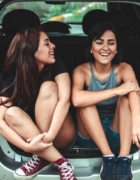 The Top Six Jean Trends for Fall