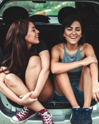 Drivable Destinations: The Best Getaways Close to the Twin Cities