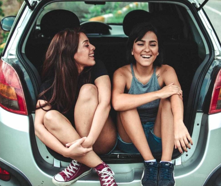 Drivable Destinations: The Best Getaways Close to the Twin Cities