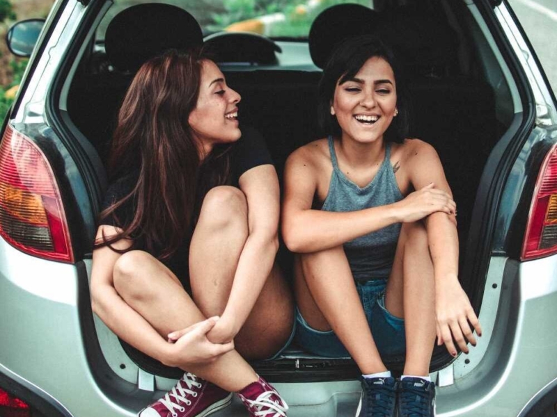 Drivable Destinations: The Best Getaways Close to the Twin Cities