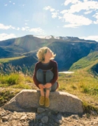 Drivable Destinations: The Best Getaways Close to the Twin Cities