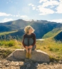 Why It’s the Perfect Time for Solo Travel
