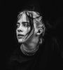 Is Comfort the Newest Trend? Musician Billie Eilish Sets Style Boundaries