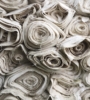 Environmental Collapse Leads Drive into Eliminating Fast Fashion 