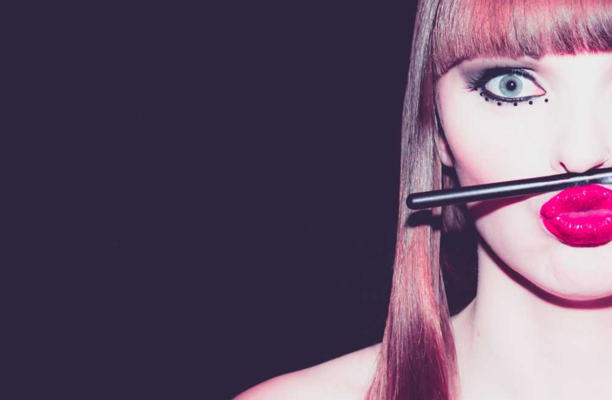 7 Ingredients in Beauty Products You Want to Avoid