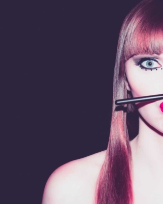 7 Ingredients in Beauty Products You Want to Avoid