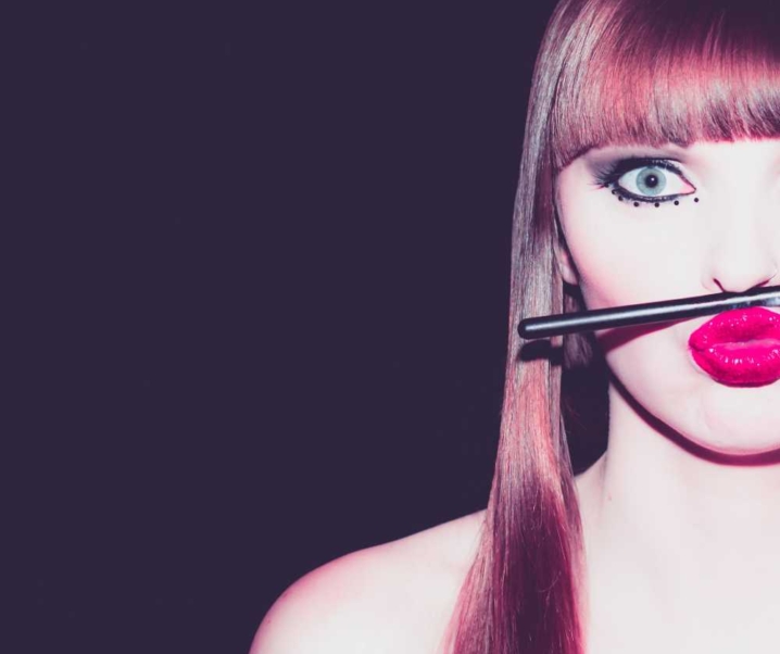 7 Ingredients in Beauty Products You Want to Avoid