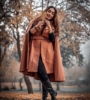 The Must-Have Coats for Fall 2020