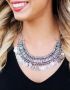 5 National Parks to Explore Virtually Before Summer’s End