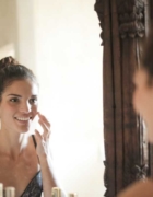 My Motorhome Adventure: Iowa, Our Friendly Neighbor to the South