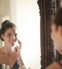 The Best Beauty Benefits of Dry Brushing