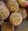 Five Fall Recipes That Call for the Apples You Picked