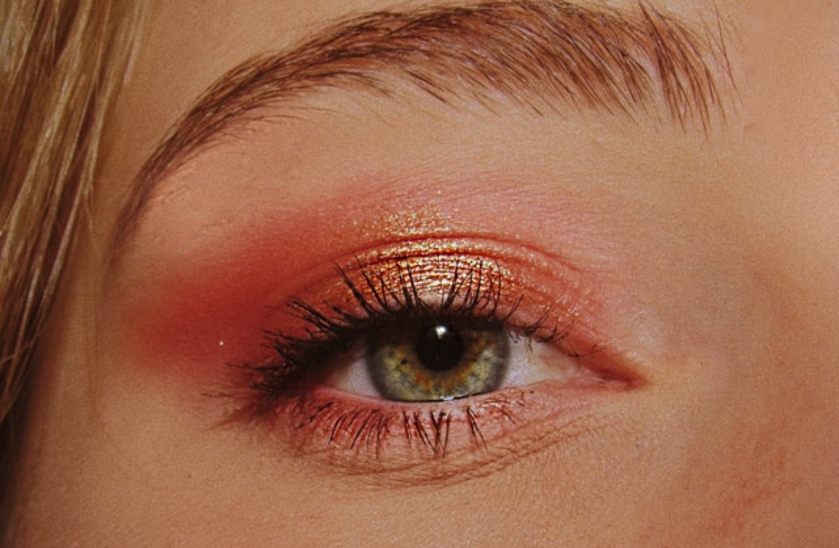 Five Fall Makeup Trends Anyone Can Pull Off
