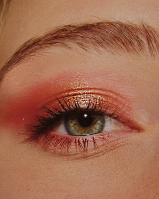 Five Fall Makeup Trends Anyone Can Pull Off