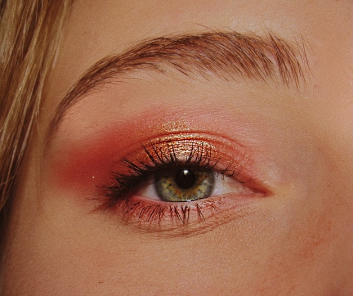 Five Fall Makeup Trends Anyone Can Pull Off