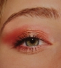 Five Fall Makeup Trends Anyone Can Pull Off