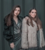 Faux Fur Coats for Every Occasion