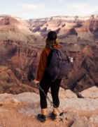 The Best Foods for Beauty: How to Get Glossy Hair and Glowing Skin