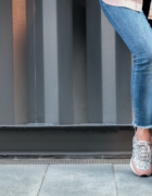 What you should do if you lose your passport traveling abroad