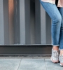 The Top Six Jean Trends for Fall