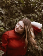 Sairey Gernes: How I Built My Intimate Brand Off a “One Size Fits All” Undergarment