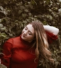 Kaylie N. O’Connor: Faith, Fashion, and Shifting Her Focus