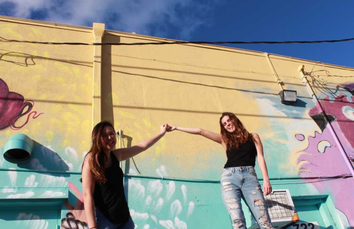 The Secret to Living a Long, Healthy, and Beautiful Life