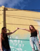 More is More with the Latest Maximalism Design Trend 