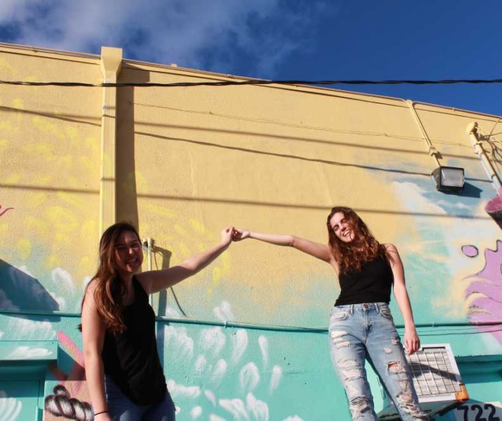 The Secret to Living a Long, Healthy, and Beautiful Life