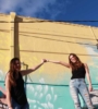 The Secret to Living a Long, Healthy, and Beautiful Life