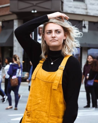 What you should do if you lose your passport traveling abroad