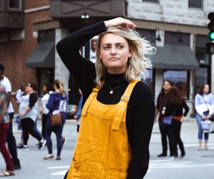 What you should do if you lose your passport traveling abroad