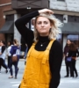 What you should do if you lose your passport traveling abroad