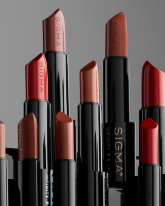 Three Local and Cruelty-Free Cosmetic Brands You Should Know About