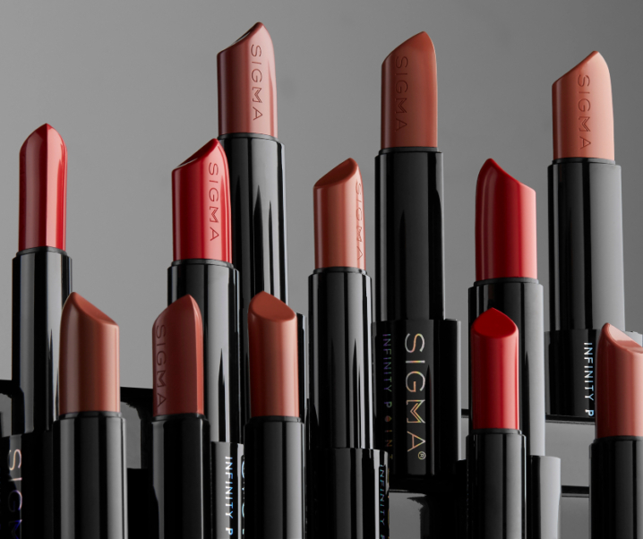 Three Local and Cruelty-Free Cosmetic Brands You Should Know About