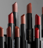 Three Local and Cruelty-Free Cosmetic Brands You Should Know About