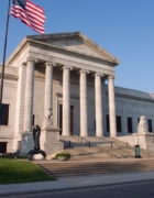 Zoos, Aquariums, and Theme Parks: How to Have Fun Virtually