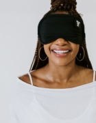 Three Local and Cruelty-Free Cosmetic Brands You Should Know About