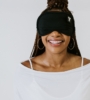 Sairey Gernes: How I Built My Intimate Brand Off a “One Size Fits All” Undergarment