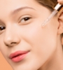 The Best Oils for Every Type of Skin