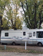 The Quarantine Beauty Routine We All Have Time For