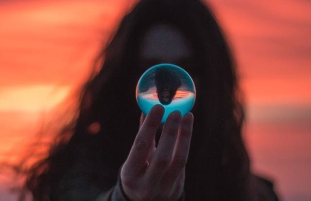 How The Bold Type Gave Me an Out of Body Experience