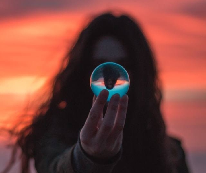 How The Bold Type Gave Me an Out of Body Experience