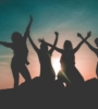 Top Seven Chick Flicks for Your Next Girls Night     
