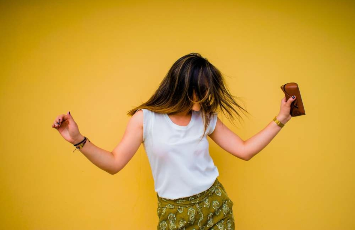 Top 10 Songs to Boost Your Mood in Quarantine