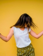 My Motorhome Adventure: Starting Life on the Road