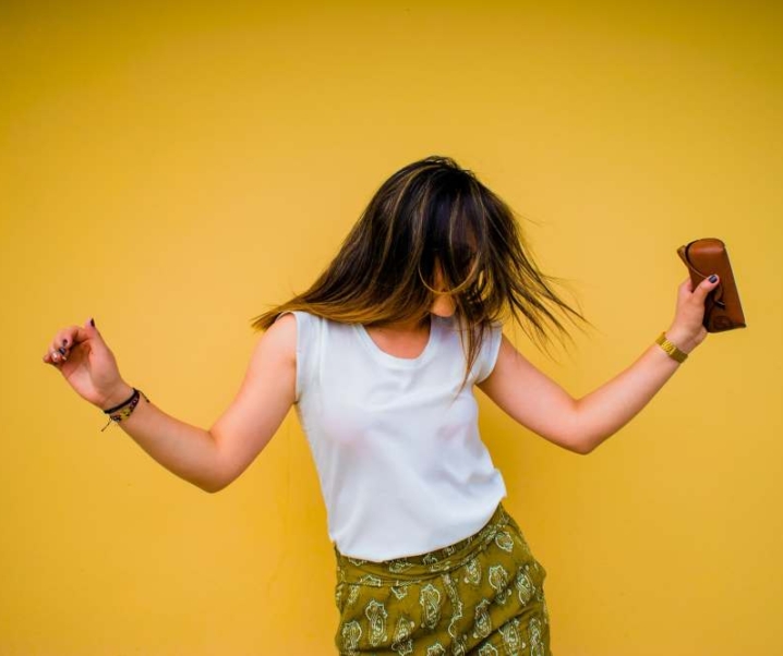 Top 10 Songs to Boost Your Mood in Quarantine