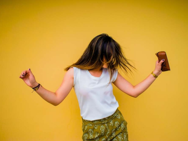 Top 10 Songs to Boost Your Mood in Quarantine